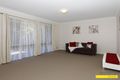 Property photo of 7 Maree Street Hamersley WA 6022