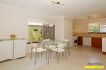 Property photo of 7 Maree Street Hamersley WA 6022