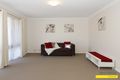 Property photo of 7 Maree Street Hamersley WA 6022
