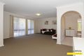 Property photo of 7 Maree Street Hamersley WA 6022