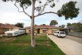 Property photo of 10 Blyth Avenue Parafield Gardens SA 5107