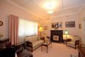 Property photo of 6 Farr Terrace Glenelg East SA 5045