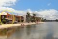 Property photo of 2/16 Pangarinda Place Mooloolaba QLD 4557