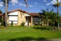 Property photo of 59 Wilson Road Hinchinbrook NSW 2168