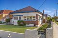 Property photo of 8 Excelsior Street Merrylands NSW 2160