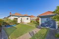 Property photo of 8 Excelsior Street Merrylands NSW 2160