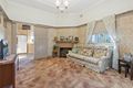 Property photo of 8 Excelsior Street Merrylands NSW 2160