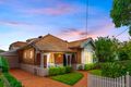 Property photo of 26 Mintaro Avenue Strathfield NSW 2135