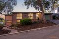 Property photo of 3 Elizabeth Court Burnside SA 5066