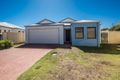 Property photo of 35 Damia Circle Port Denison WA 6525