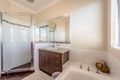 Property photo of 35 Damia Circle Port Denison WA 6525