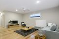 Property photo of 16 Bonar Street Morningside QLD 4170