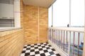 Property photo of 5/55 Hillside Crescent Hamilton QLD 4007