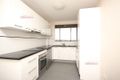 Property photo of 5/55 Hillside Crescent Hamilton QLD 4007