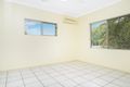 Property photo of 27 Lancewood Street Rosebery NT 0832