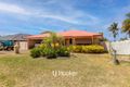 Property photo of 20 Amberley Loop Dunsborough WA 6281