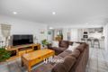 Property photo of 20 Amberley Loop Dunsborough WA 6281