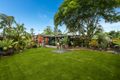 Property photo of 47 Carroll Road East Corrimal NSW 2518