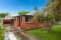 Property photo of 47 Carroll Road East Corrimal NSW 2518