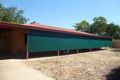Property photo of 2 Melaleuca Drive Kununurra WA 6743