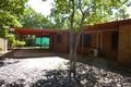 Property photo of 2 Melaleuca Drive Kununurra WA 6743