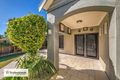 Property photo of 14 Trotman Crescent Yanchep WA 6035