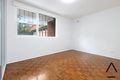 Property photo of 2/102 Leylands Parade Belmore NSW 2192