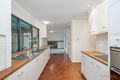 Property photo of 3 Elizabeth Court Burnside SA 5066