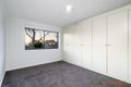 Property photo of 3 Elizabeth Court Burnside SA 5066