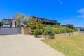 Property photo of 38 Belinda Loop Dawesville WA 6211