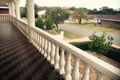 Property photo of 3 Dove Street Stirling WA 6021