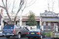 Property photo of 132 Richardson Street Albert Park VIC 3206