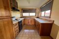 Property photo of 48A Main Road Perth TAS 7300