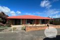 Property photo of 48A Main Road Perth TAS 7300