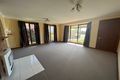 Property photo of 48A Main Road Perth TAS 7300
