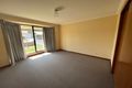 Property photo of 48A Main Road Perth TAS 7300
