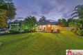 Property photo of 14 Heidi Court Ormeau QLD 4208