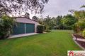 Property photo of 14 Heidi Court Ormeau QLD 4208