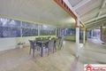 Property photo of 14 Heidi Court Ormeau QLD 4208