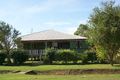 Property photo of 54 Mackenzie Street Ayr QLD 4807