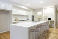 Property photo of 16 Bonar Street Morningside QLD 4170