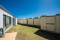Property photo of 35 Damia Circle Port Denison WA 6525