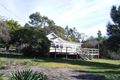 Property photo of 6 Hoods Road Spring Beach TAS 7190