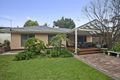 Property photo of 25 Haddington Street Valley View SA 5093