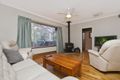 Property photo of 25 Haddington Street Valley View SA 5093