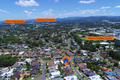 Property photo of 22 Casuarina Drive Molendinar QLD 4214