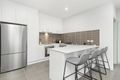 Property photo of 14/6 High Street Queanbeyan East NSW 2620