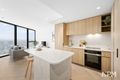 Property photo of 3107/63 La Trobe Street Melbourne VIC 3000