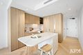Property photo of 3107/63 La Trobe Street Melbourne VIC 3000