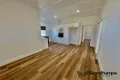 Property photo of 19 Symes Street Stanthorpe QLD 4380